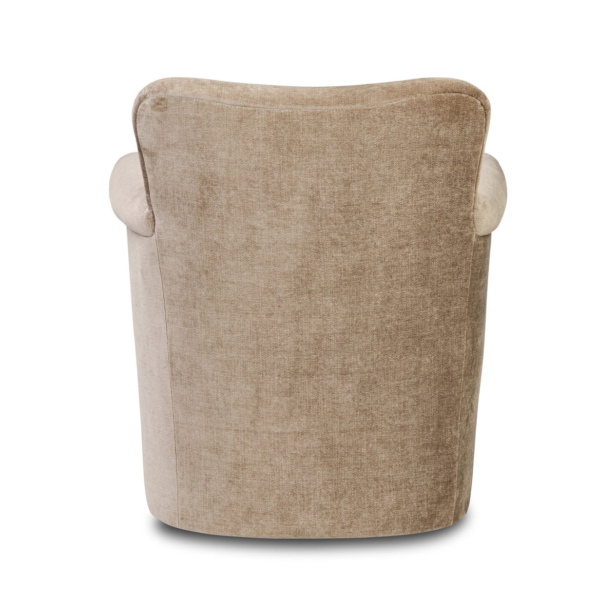 Camellia Swivel Chair