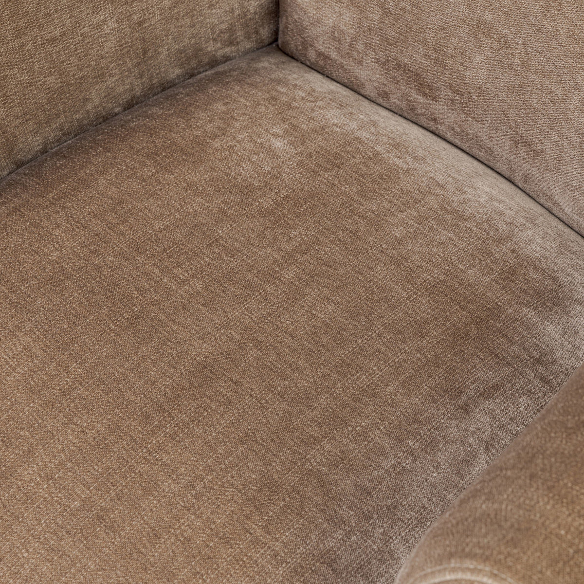 Camellia Swivel Chair