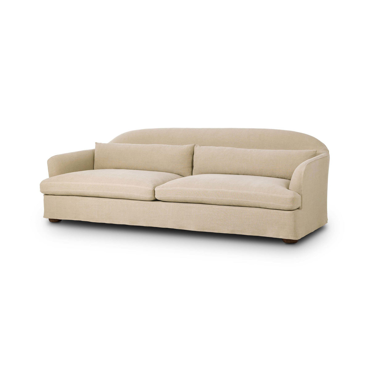 Karissa Sofa-101"