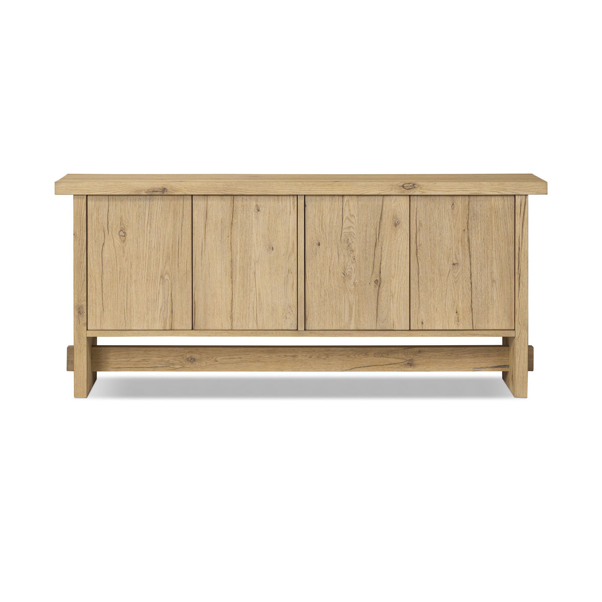 Norely Sideboard