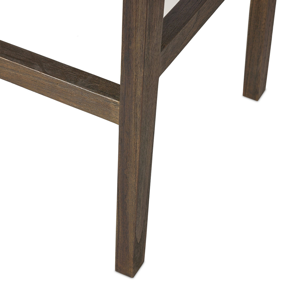 Tiffer Stool