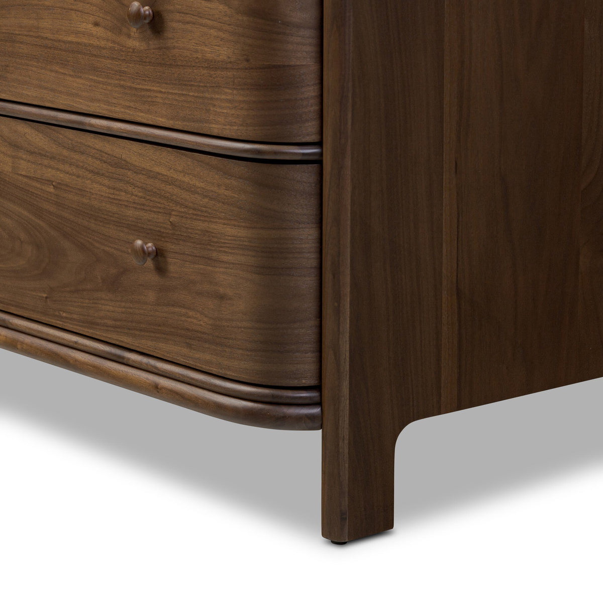 Agatha 8 Drawer Dresser