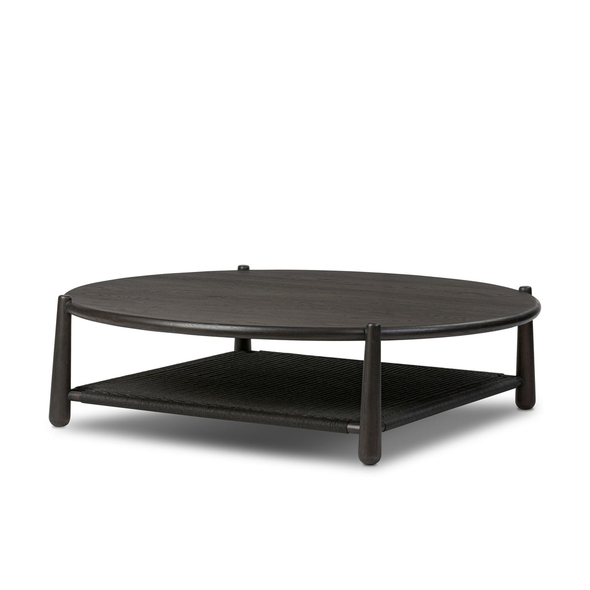 Salvador Coffee Table