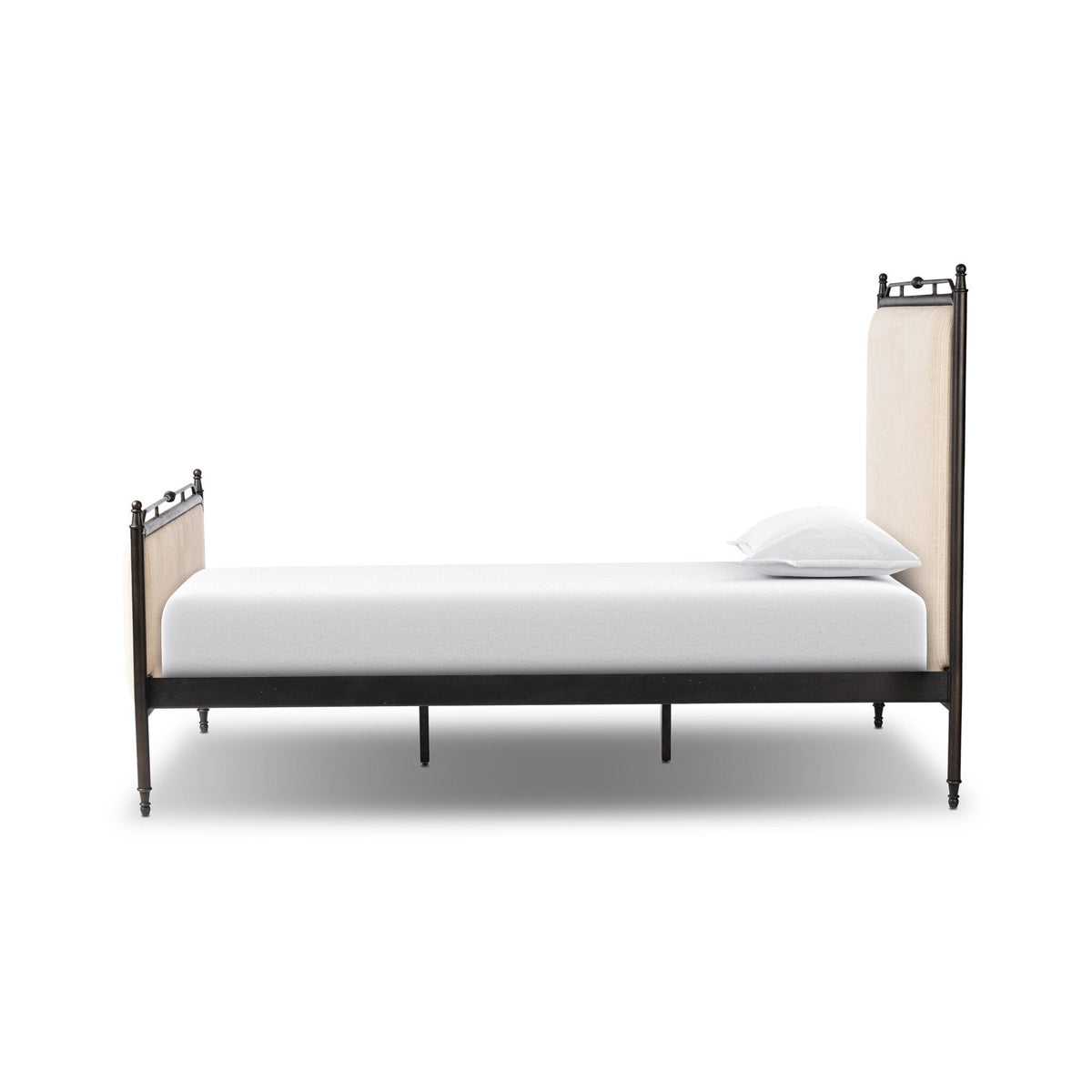 Leyla Bed
