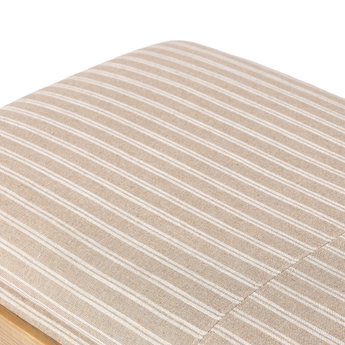 Eleanor Accent Bench
