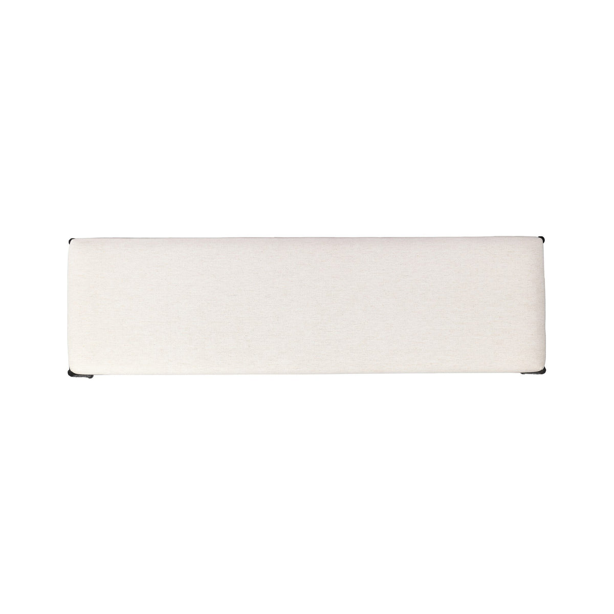 Jade Accent Bench