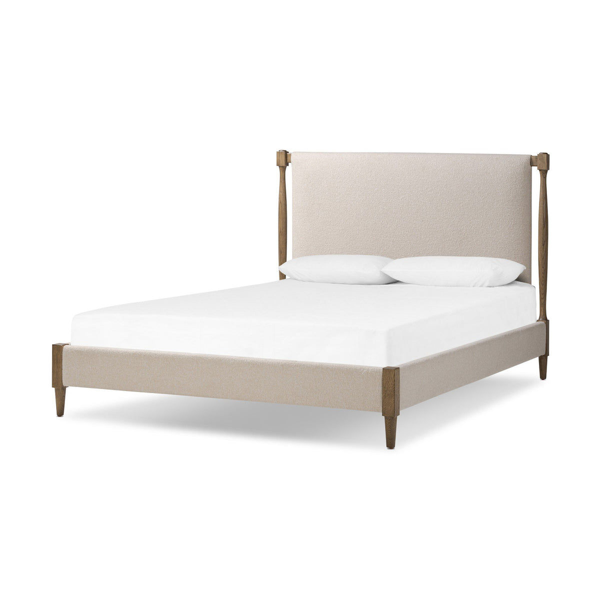 Marty Bed