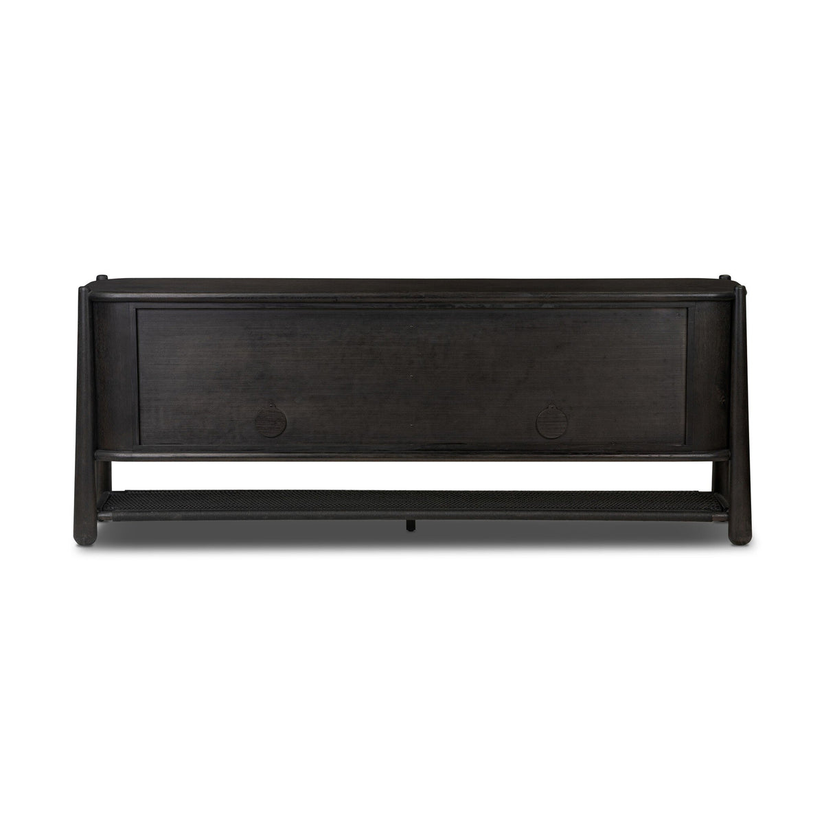 Salvador Sideboard