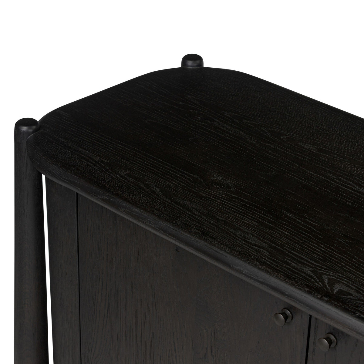 Salvador Sideboard