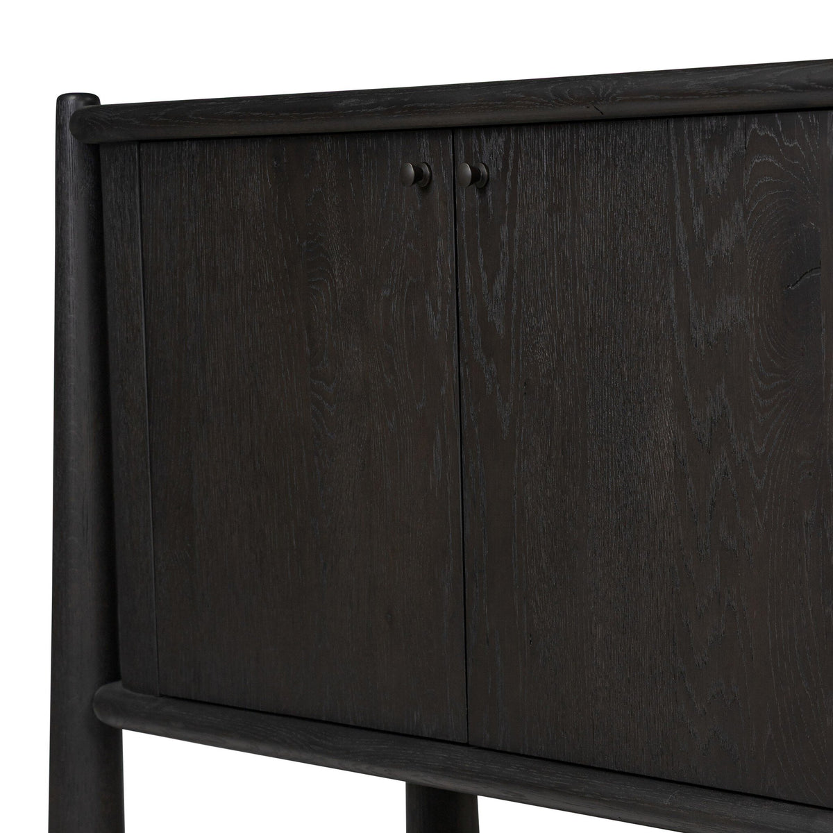 Salvador Sideboard