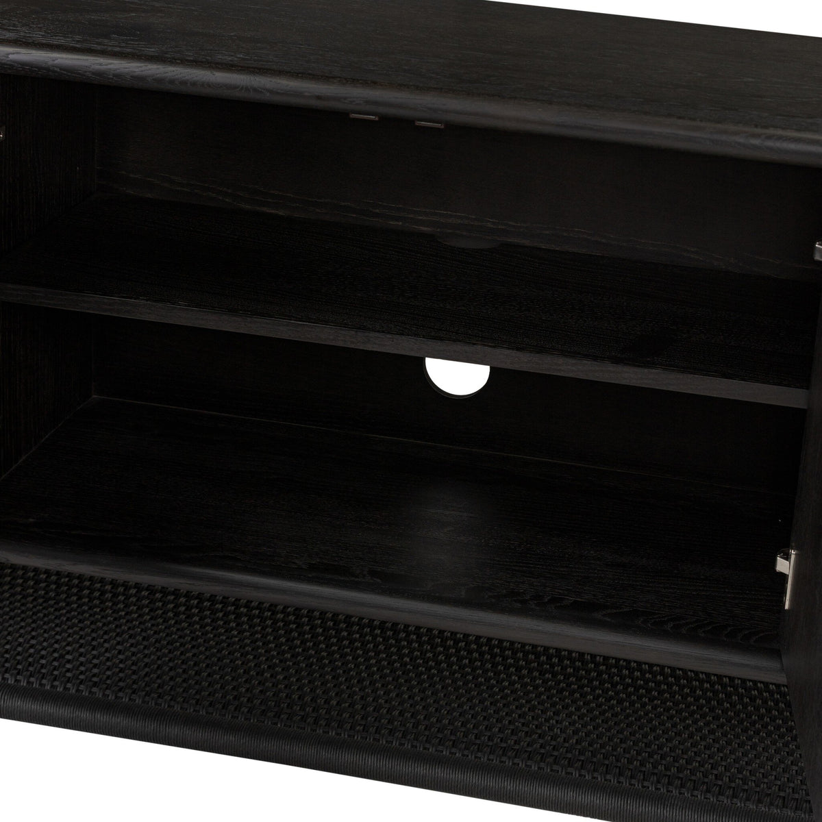 Salvador Sideboard