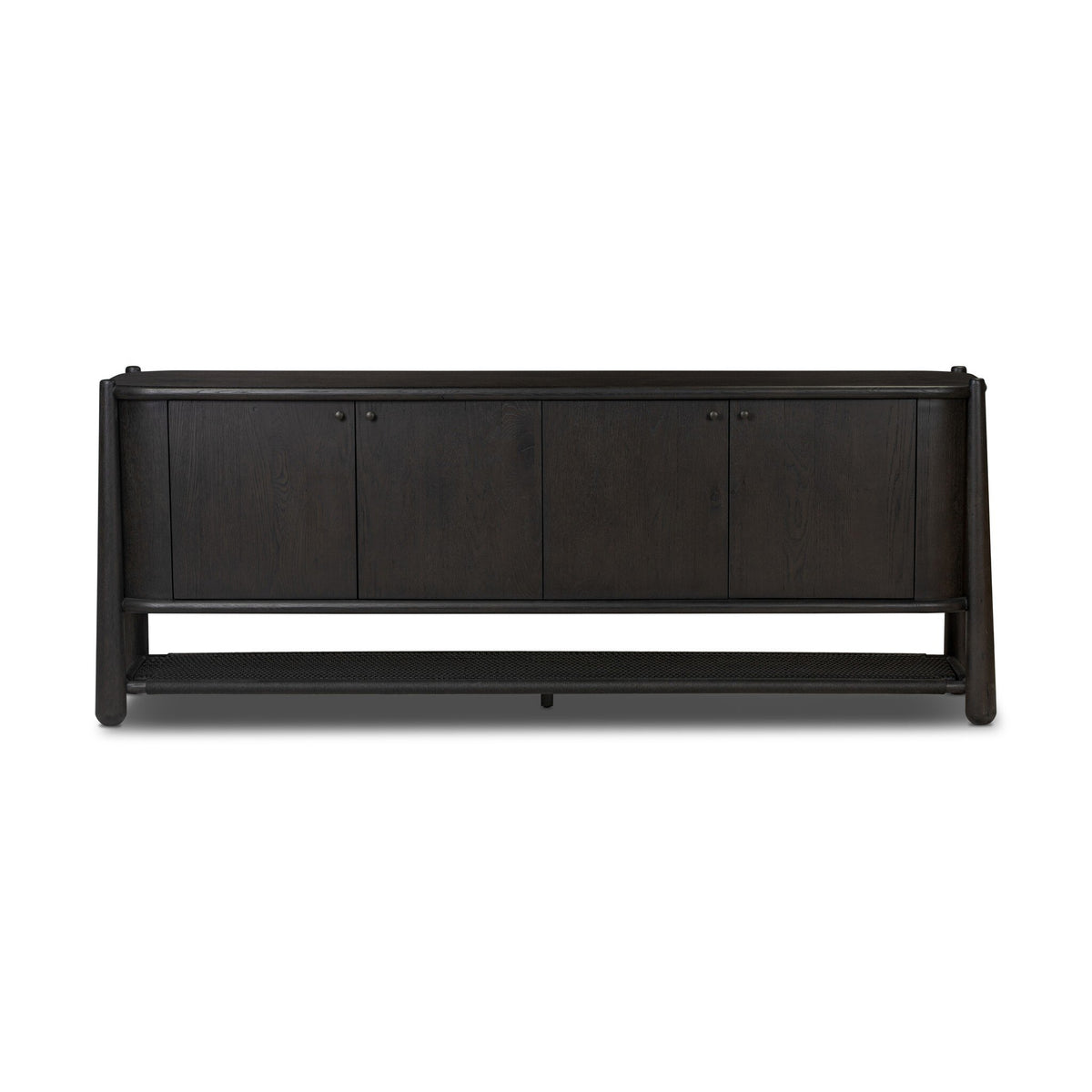 Salvador Sideboard