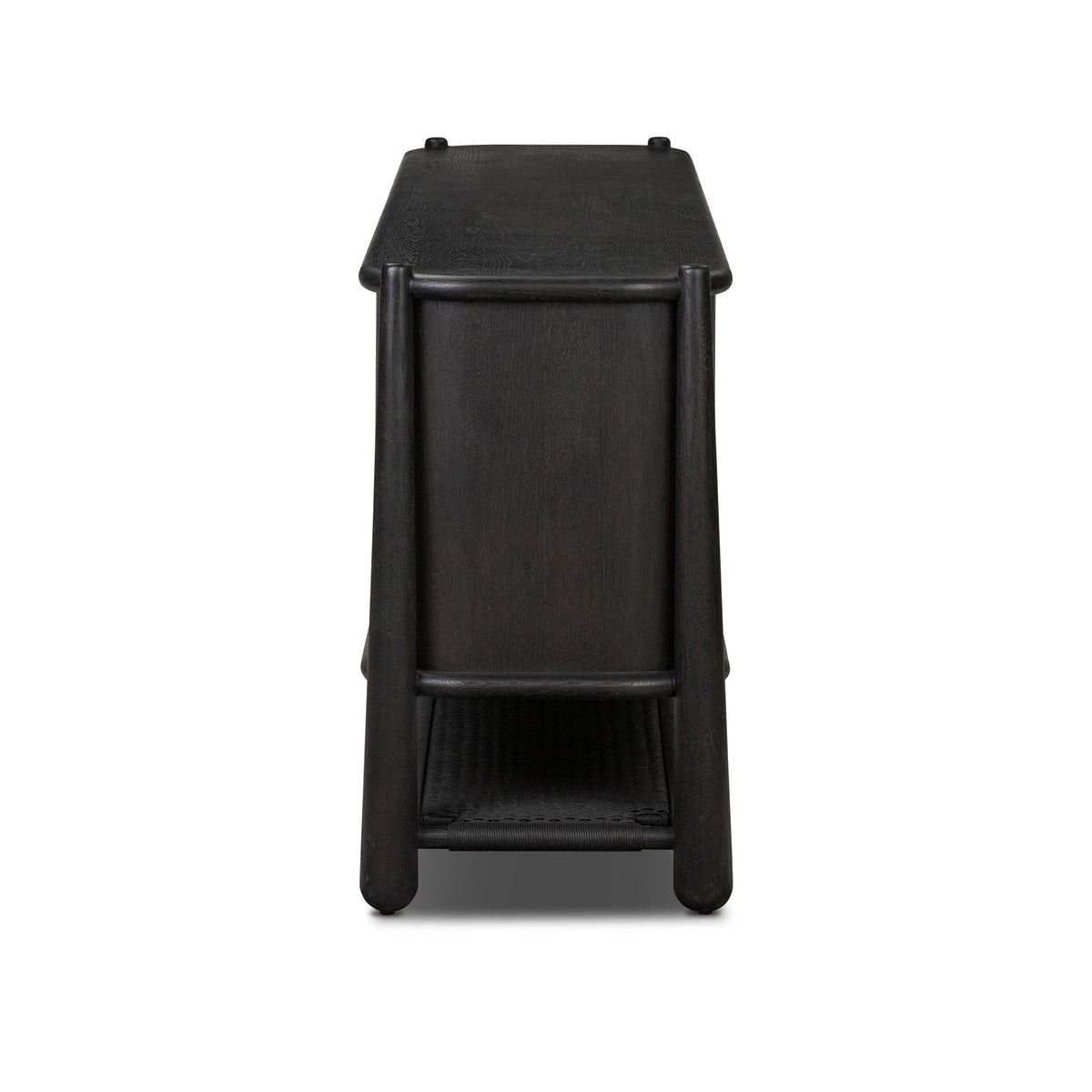 Salvador Sideboard