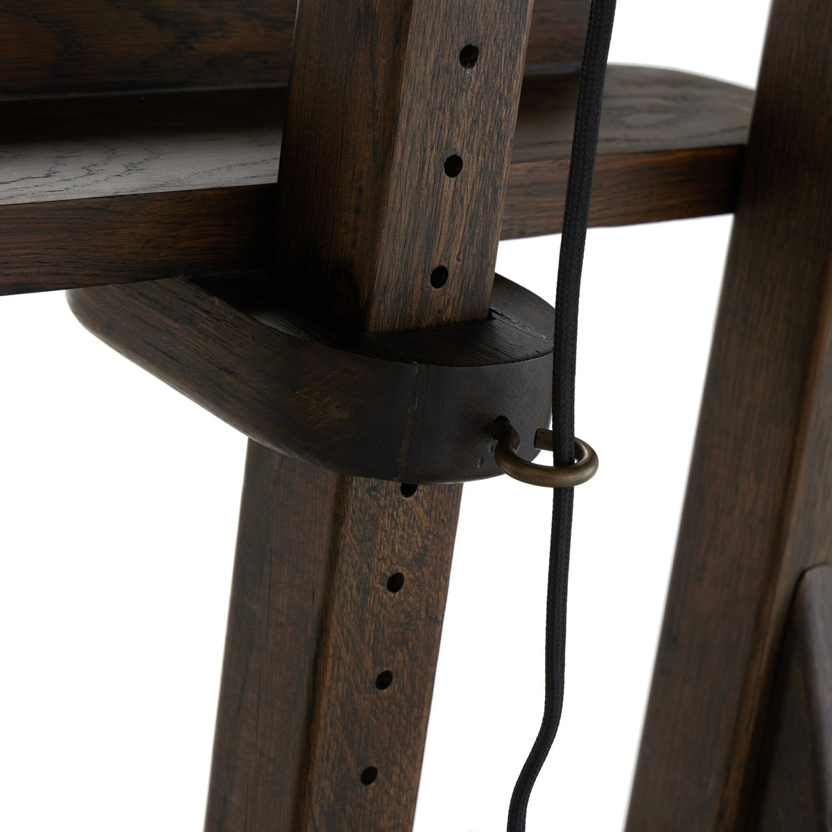 Lakon Light Art Easel