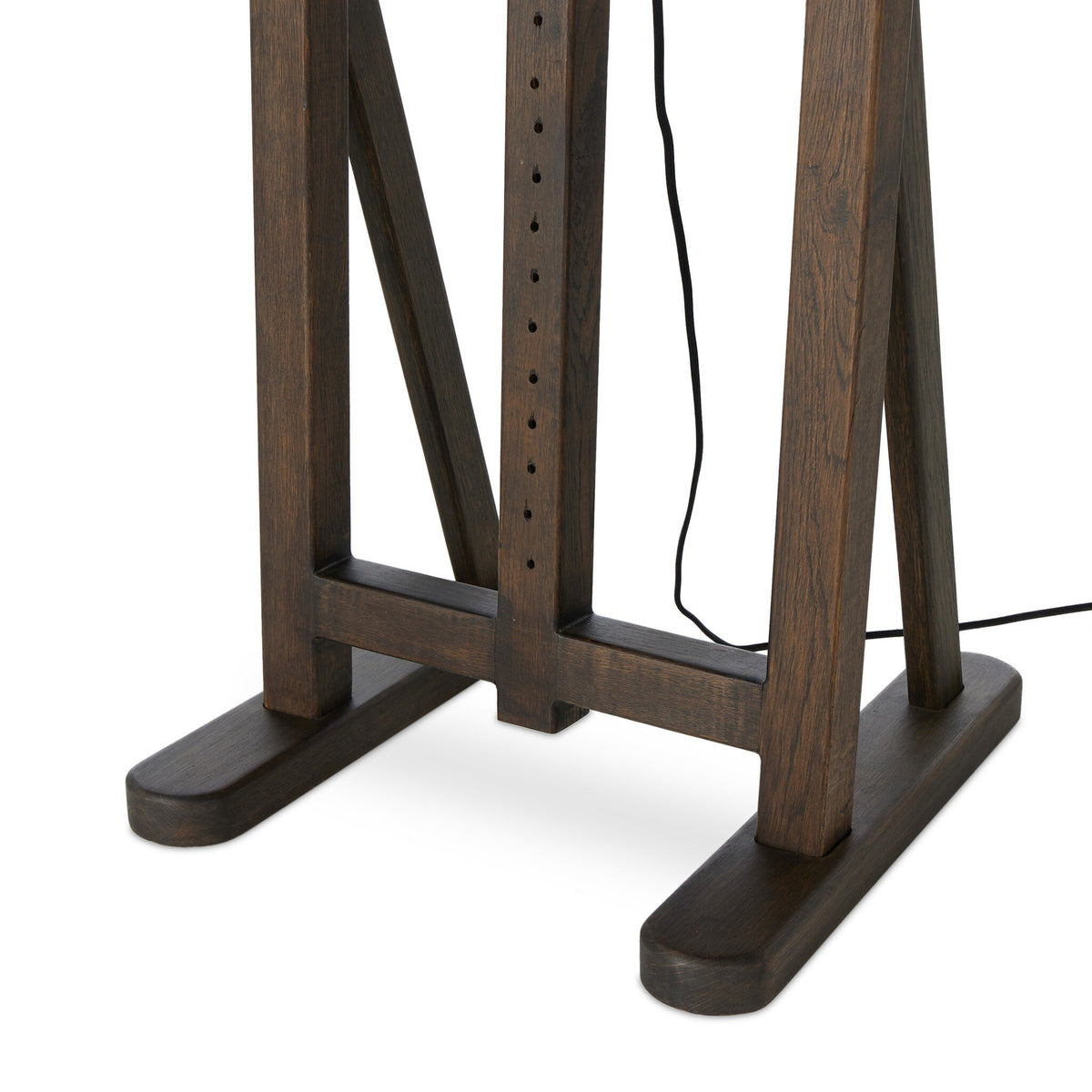 Lakon Light Art Easel