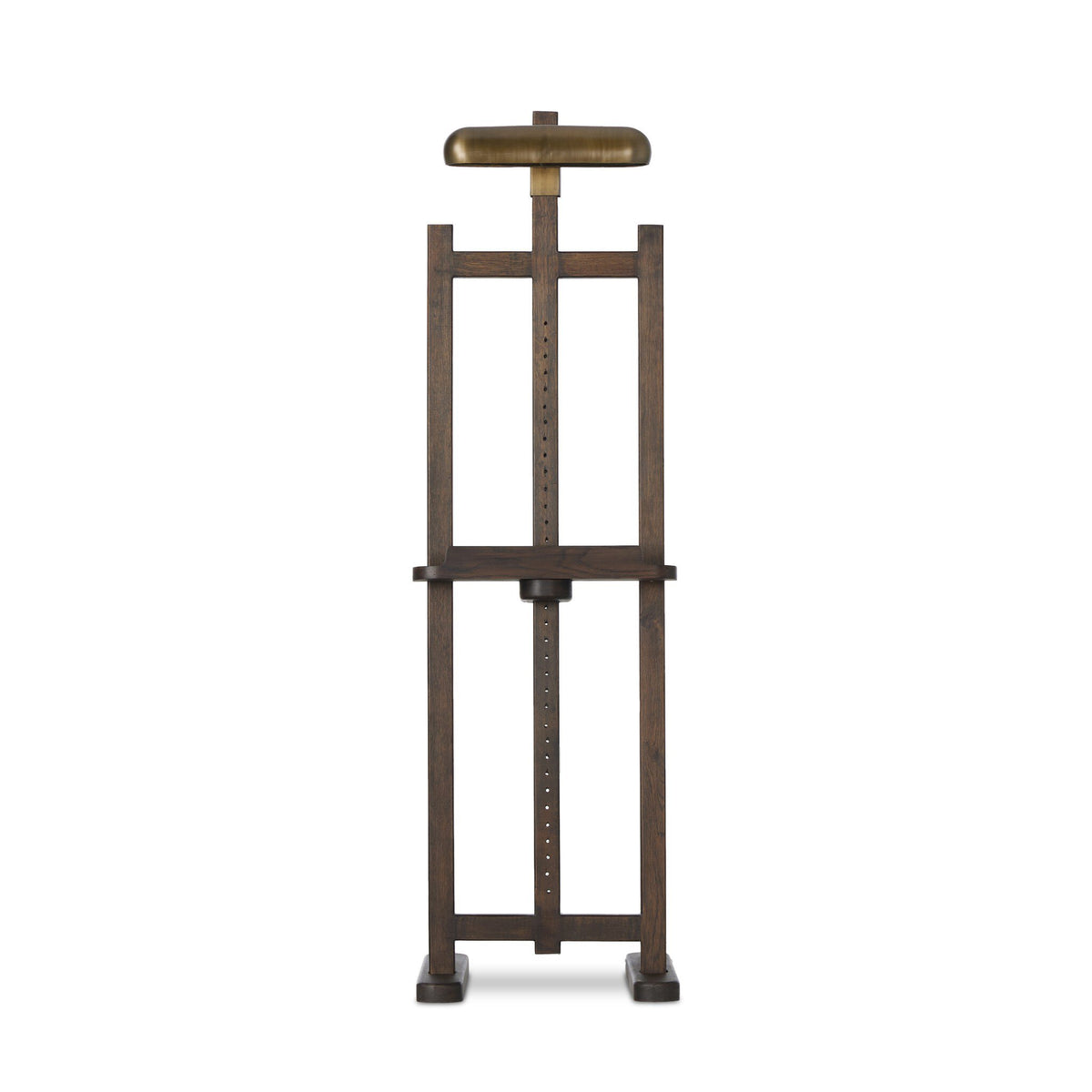 Lakon Light Art Easel