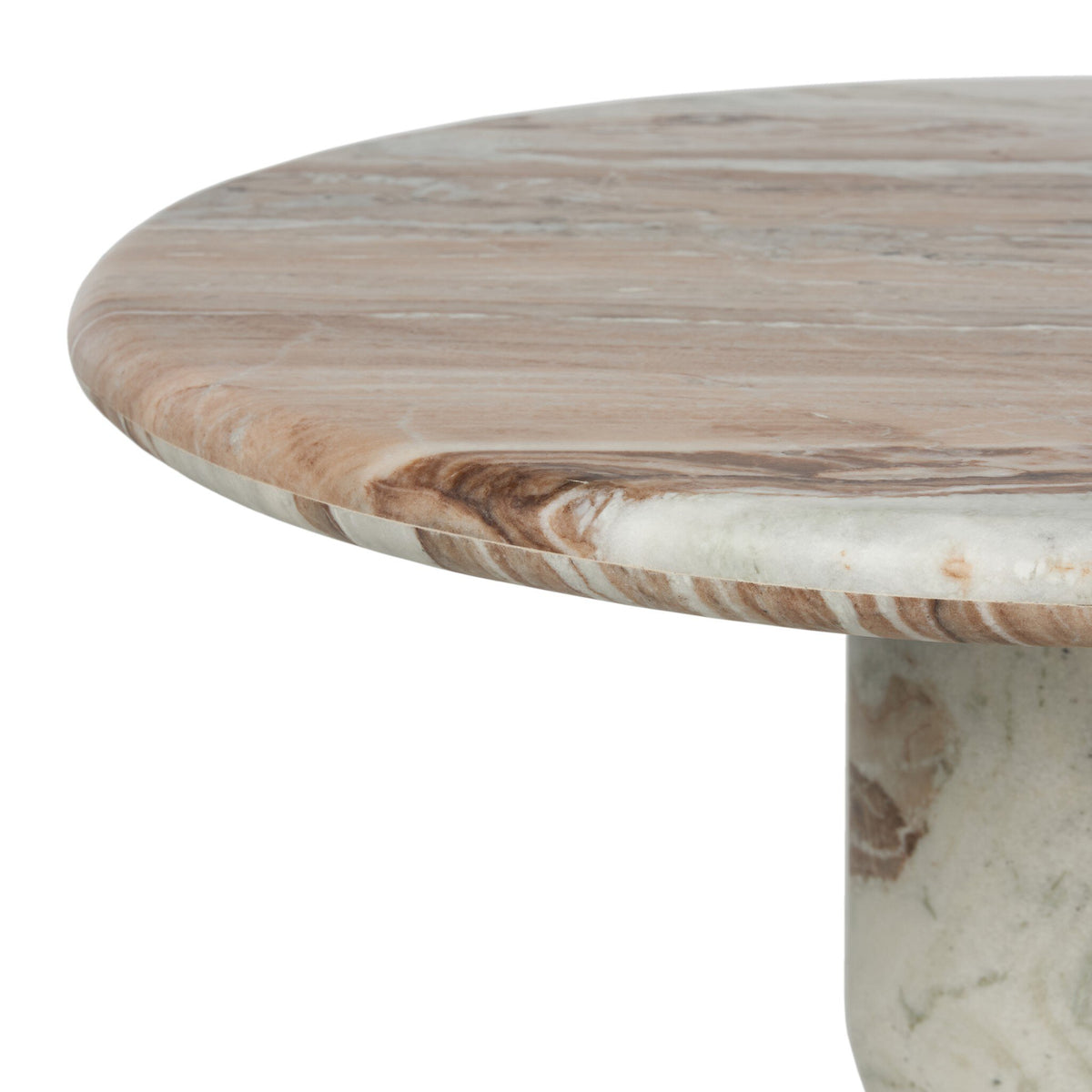 Figueroa Bistro Table 32"