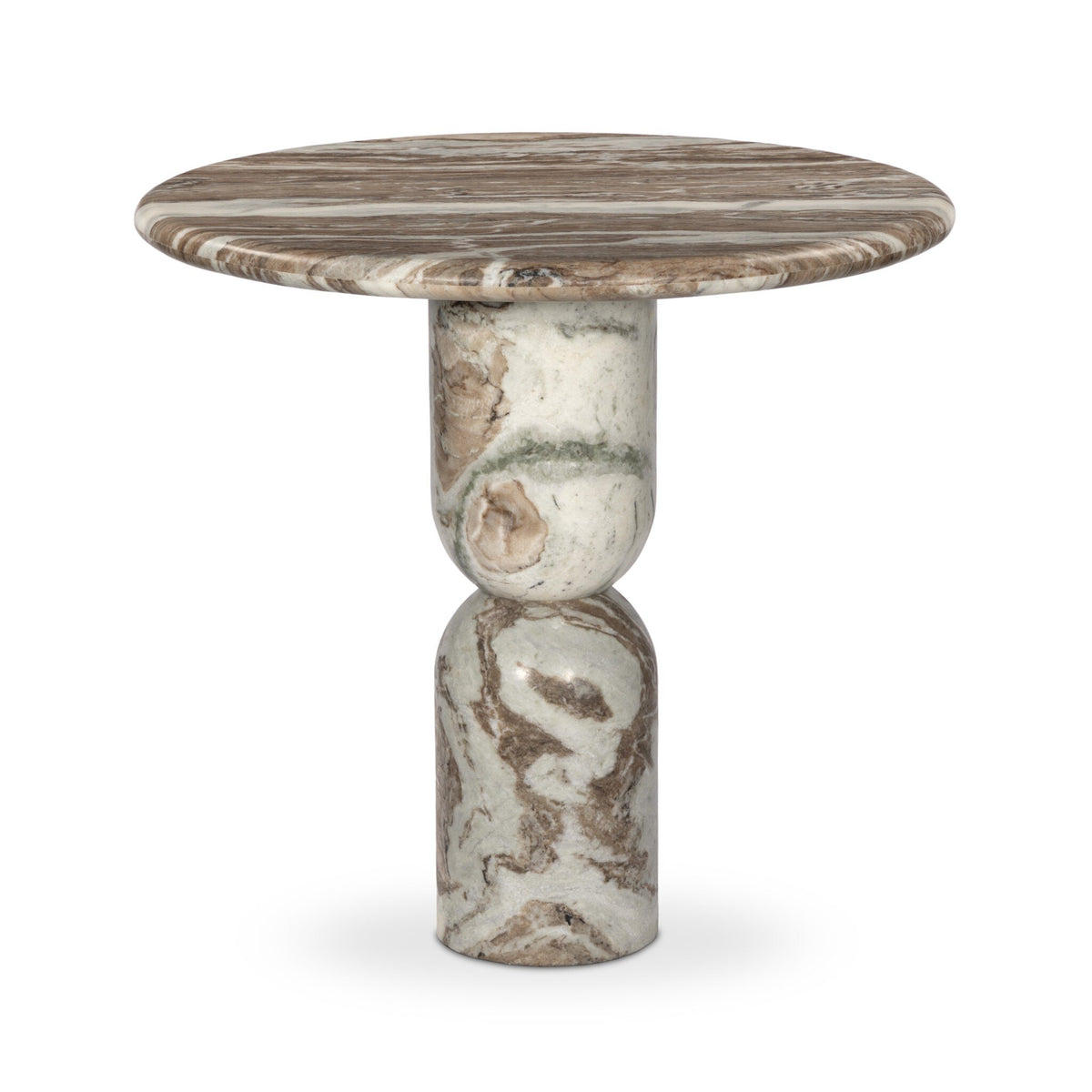 Figueroa Bistro Table 32"