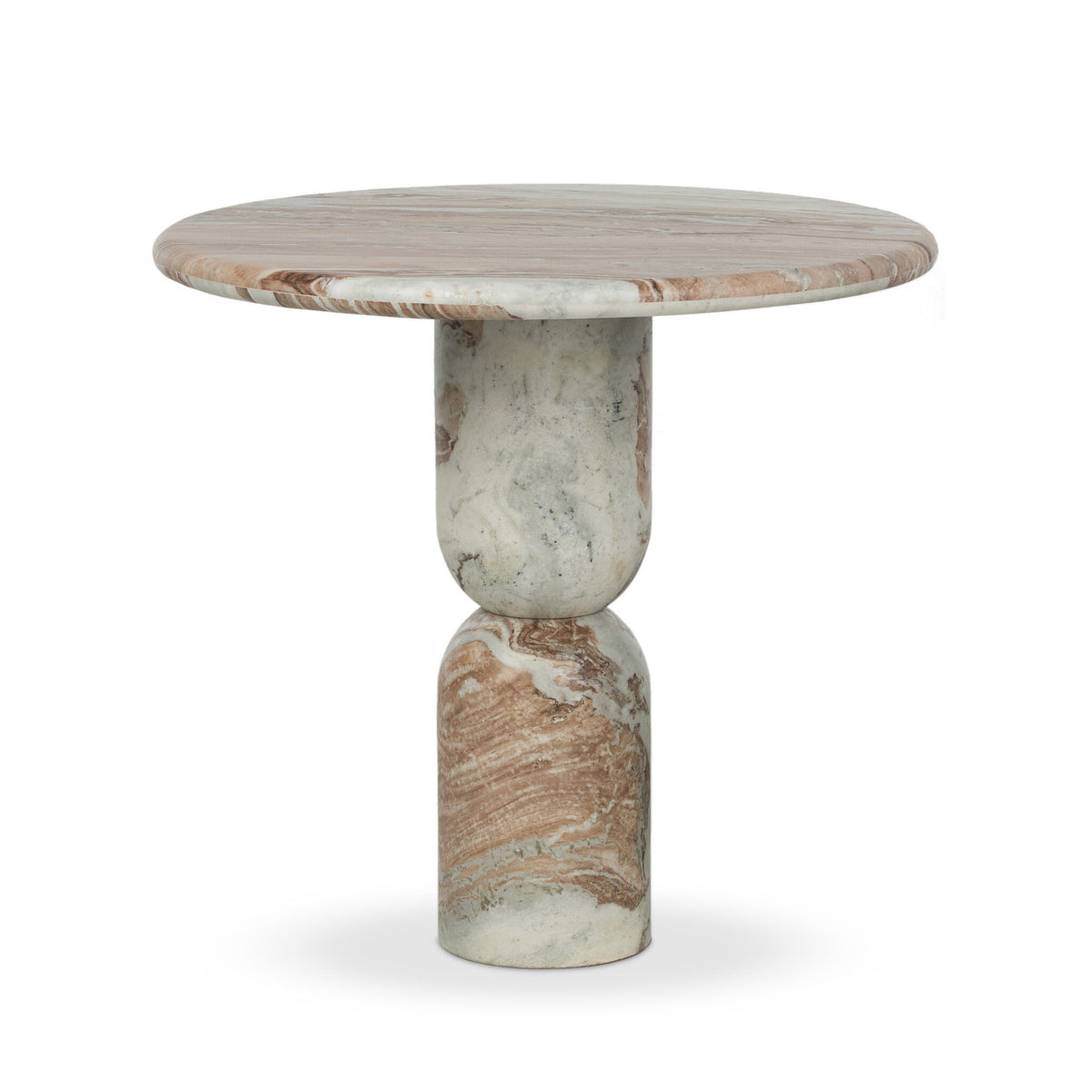 Figueroa Bistro Table 32"