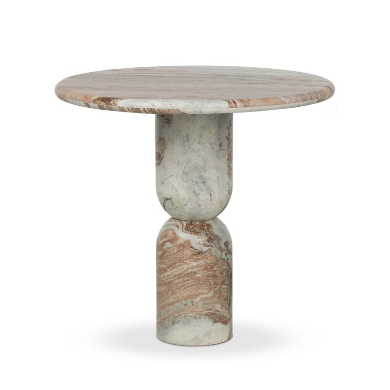 Figueroa Bistro Table 32"