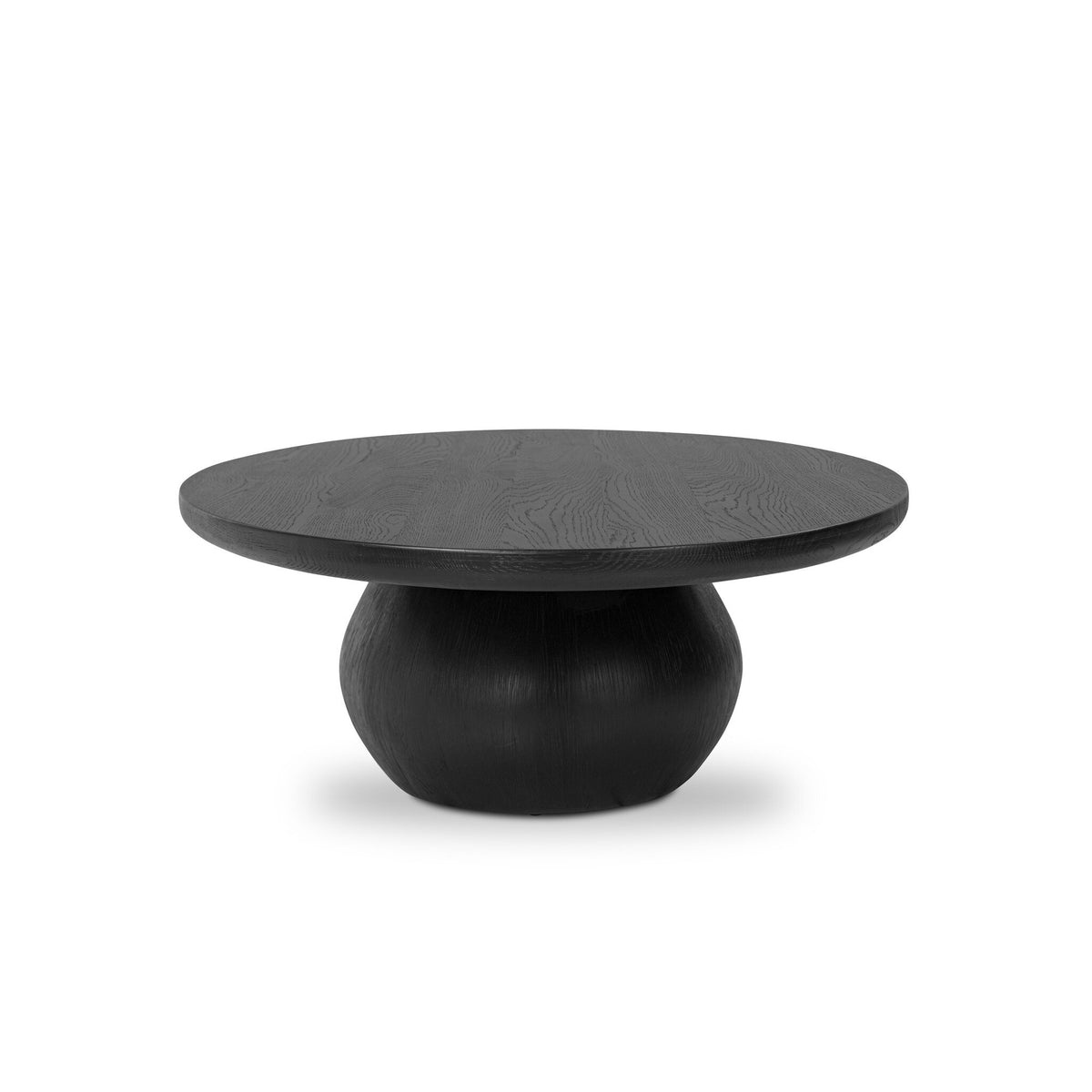 Eamon Coffee Table