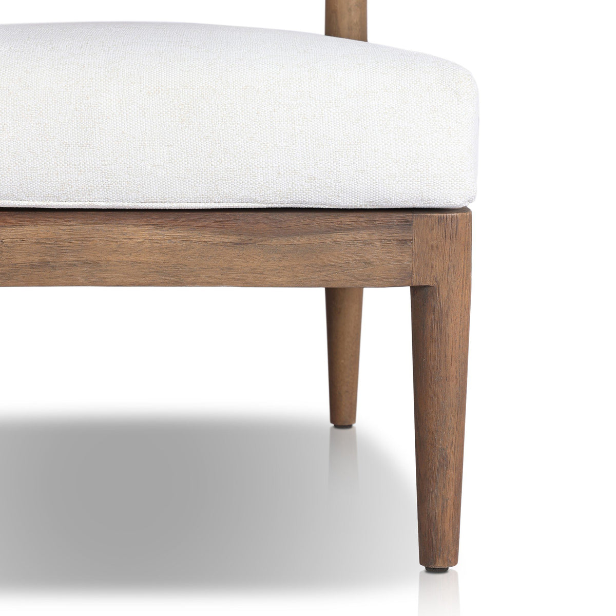 Sarma Outdoor Chair