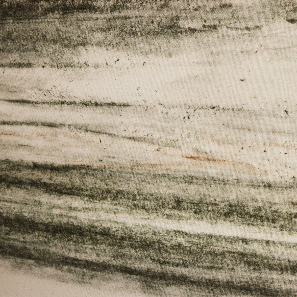 a close up of a wood