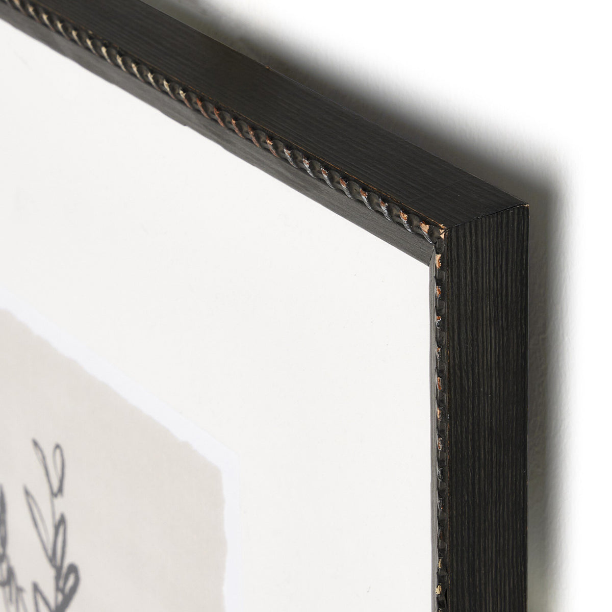 Sprig I By Coup D'Esprit