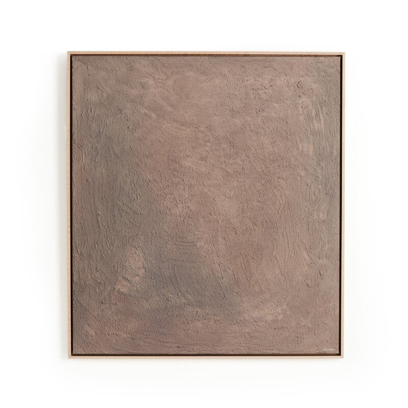 Midnight Harvest By Tyler Guinn - Four Hands (247415-004)