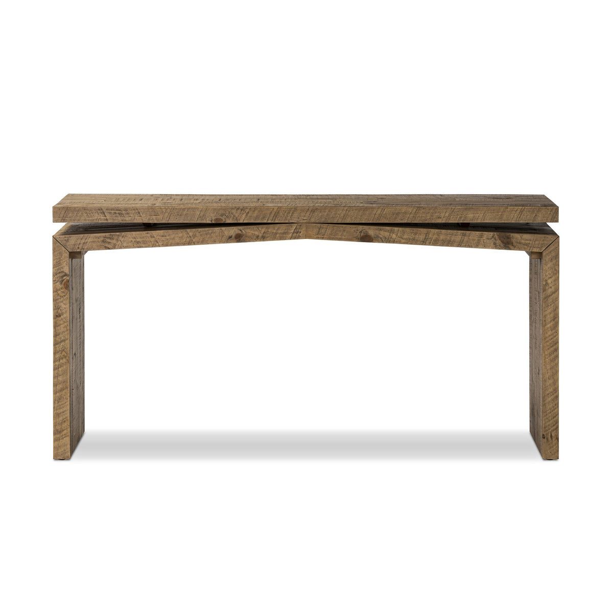 Matthes Console Table- 60"