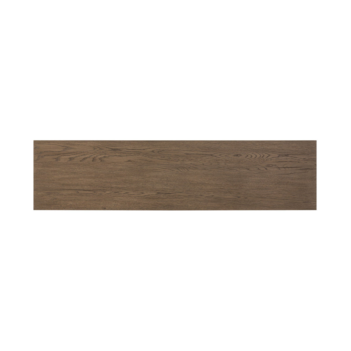 Matthes Console Table- 60"