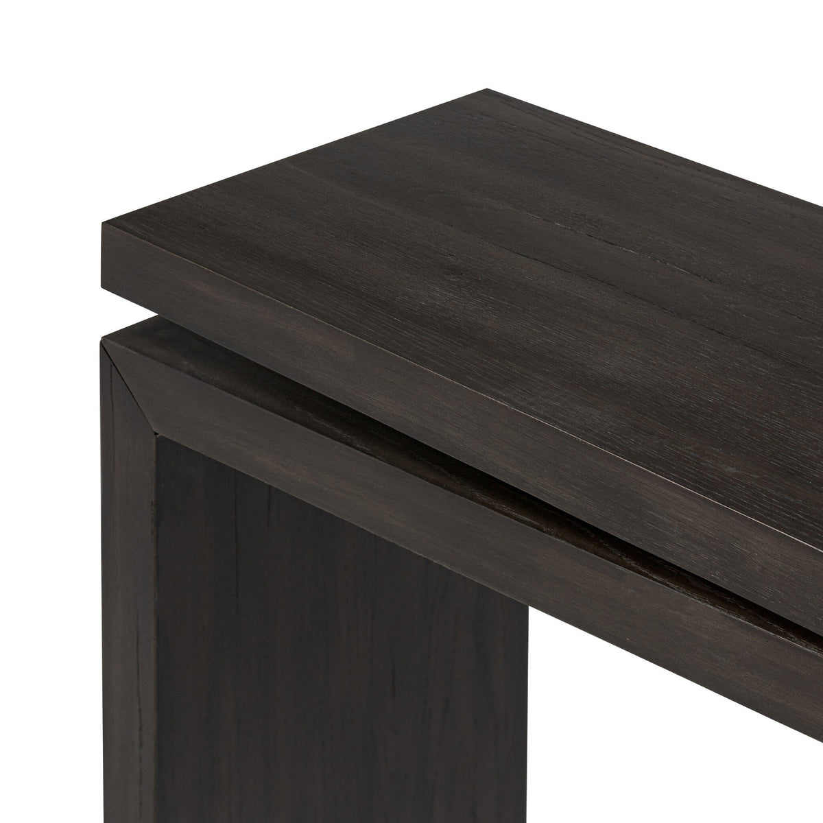 Matthes Console Table- 60"