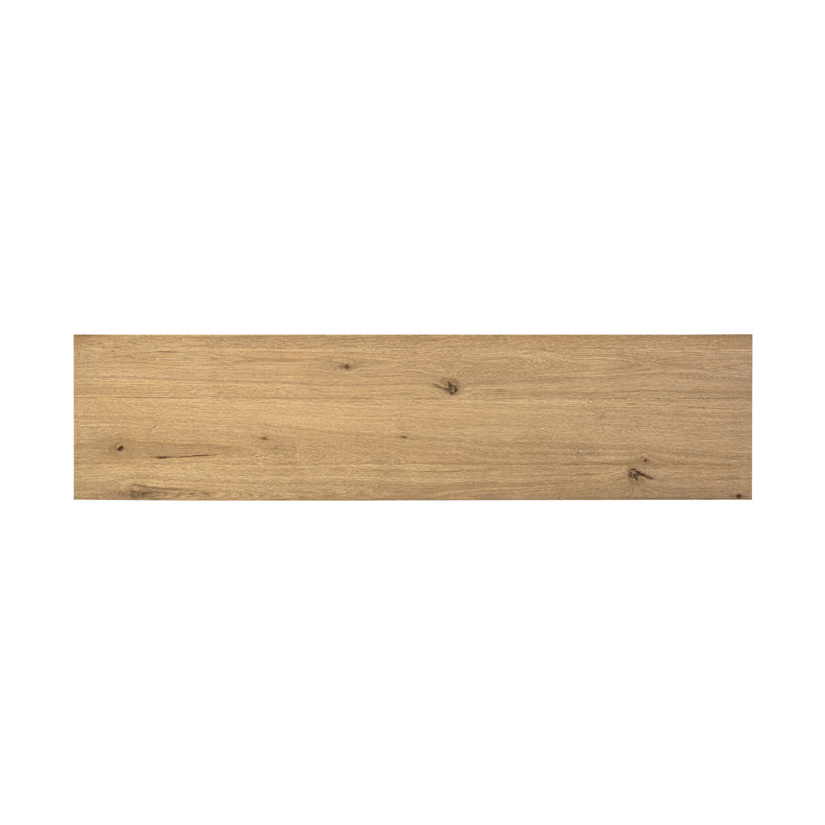Matthes Console Table- 60"