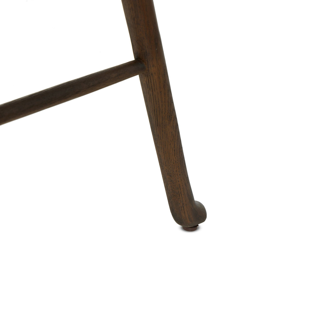 Brenna Dining Chair With Cushion