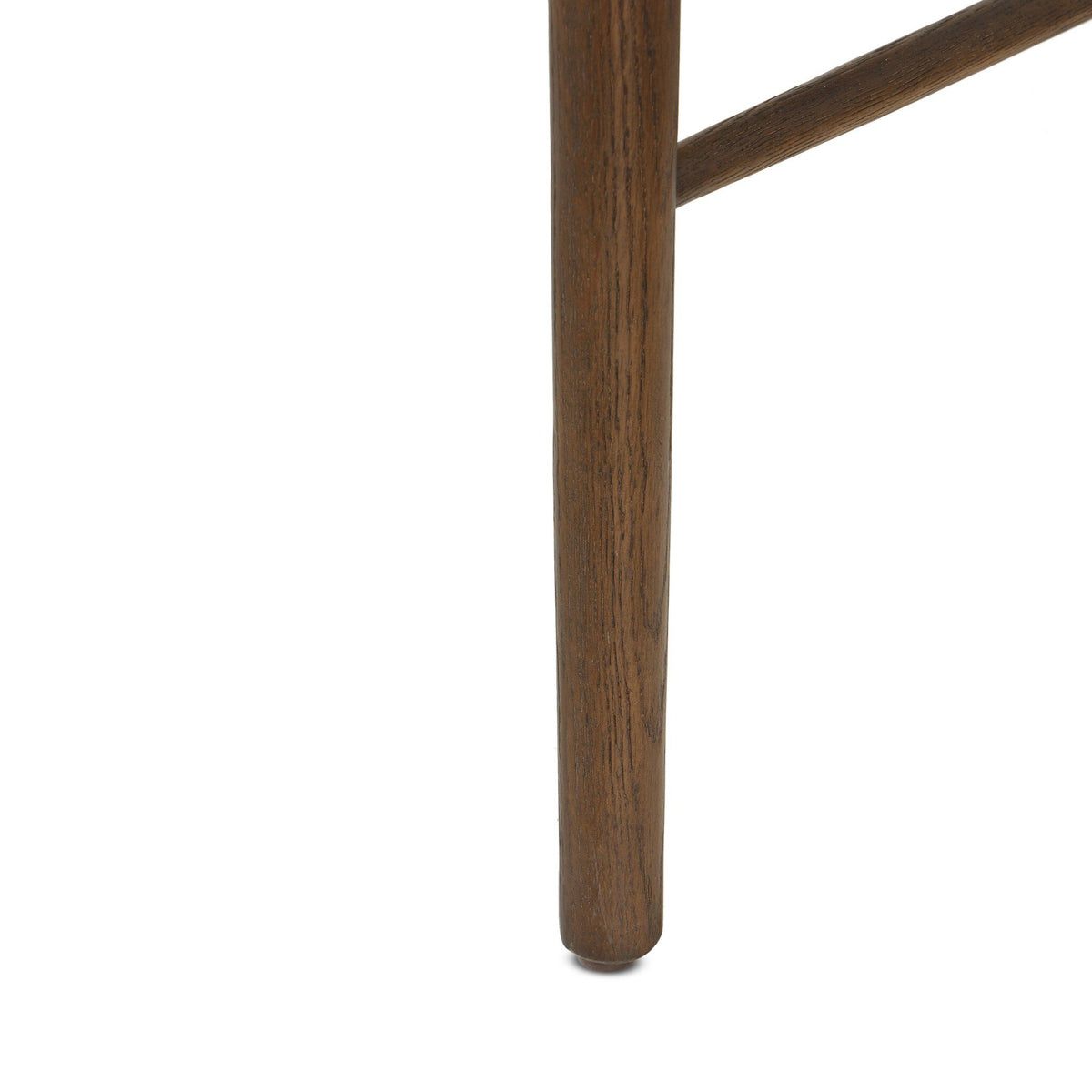 Brenna Dining Chair With Cushion