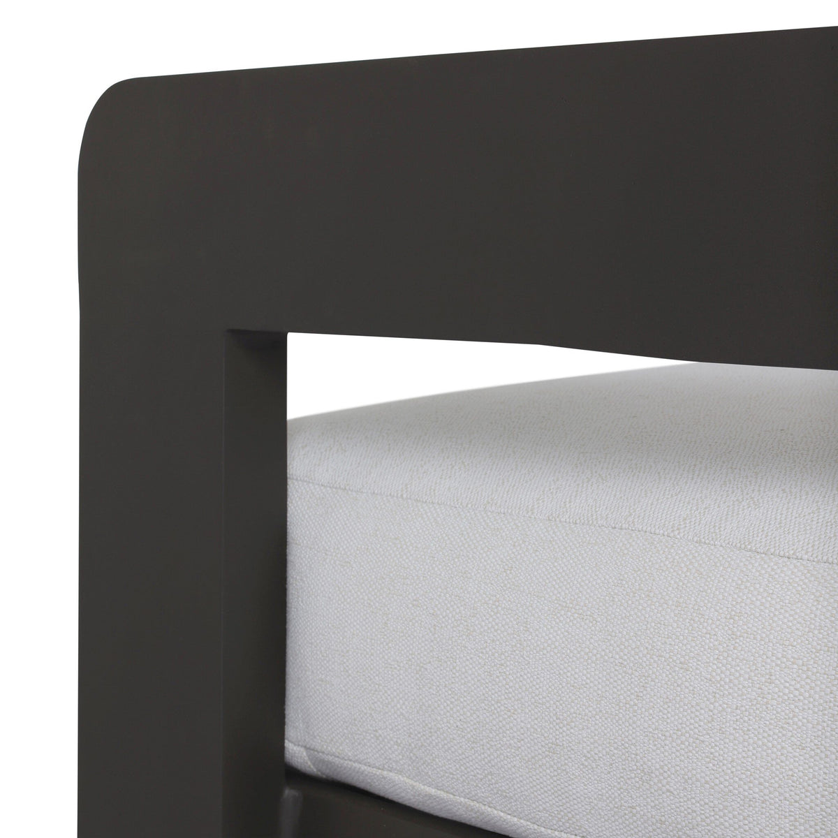 Jackson Outdoor Metal Chair