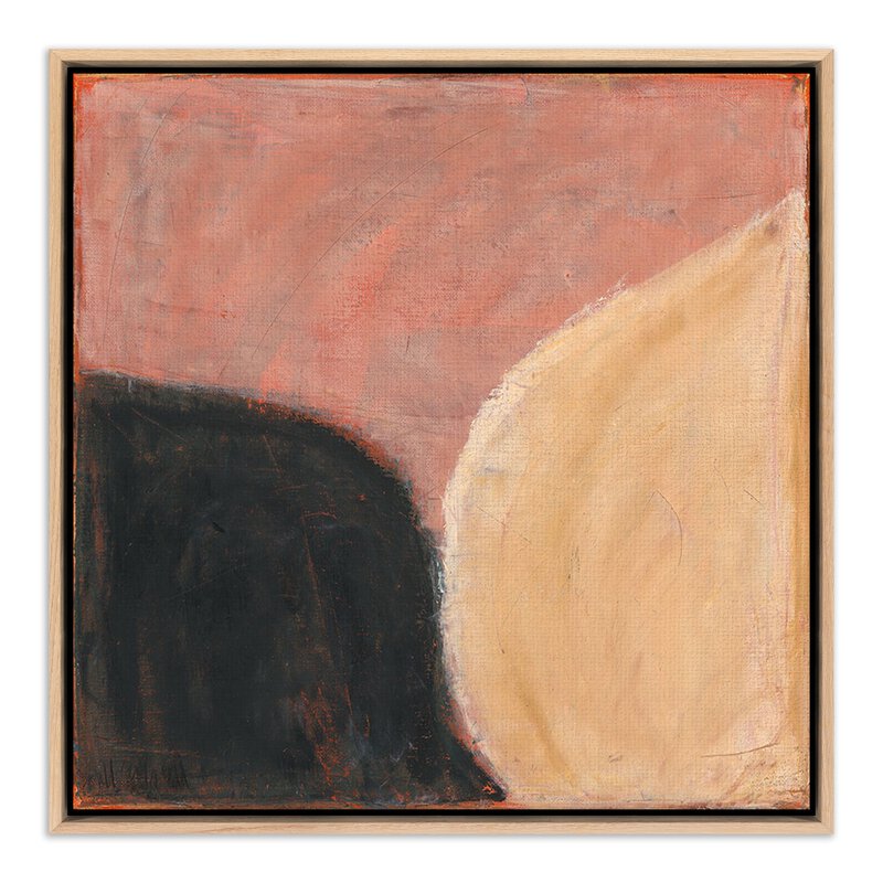Always Open By Jill Elliott - Four Hands (247475-010)