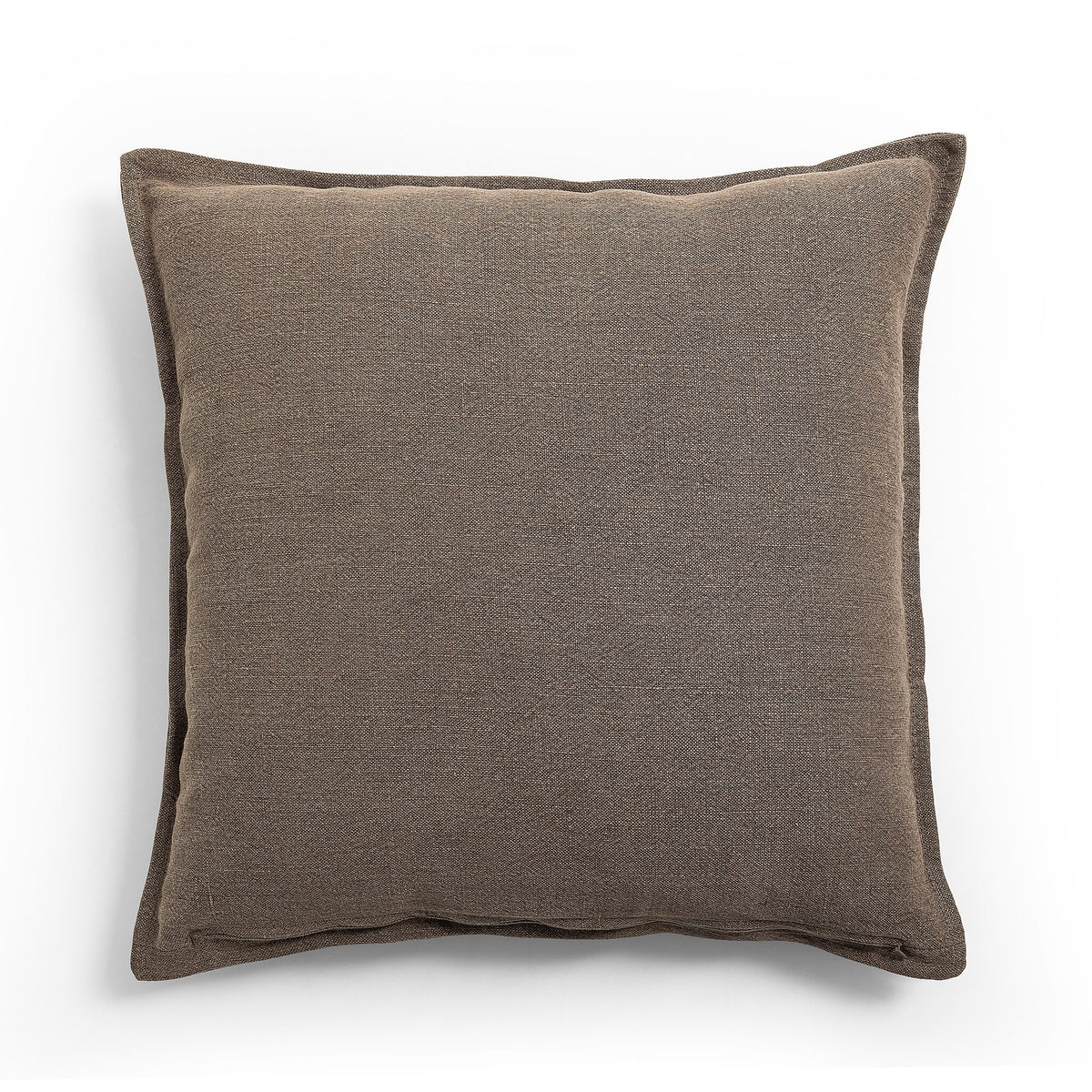 Broadway Pillow