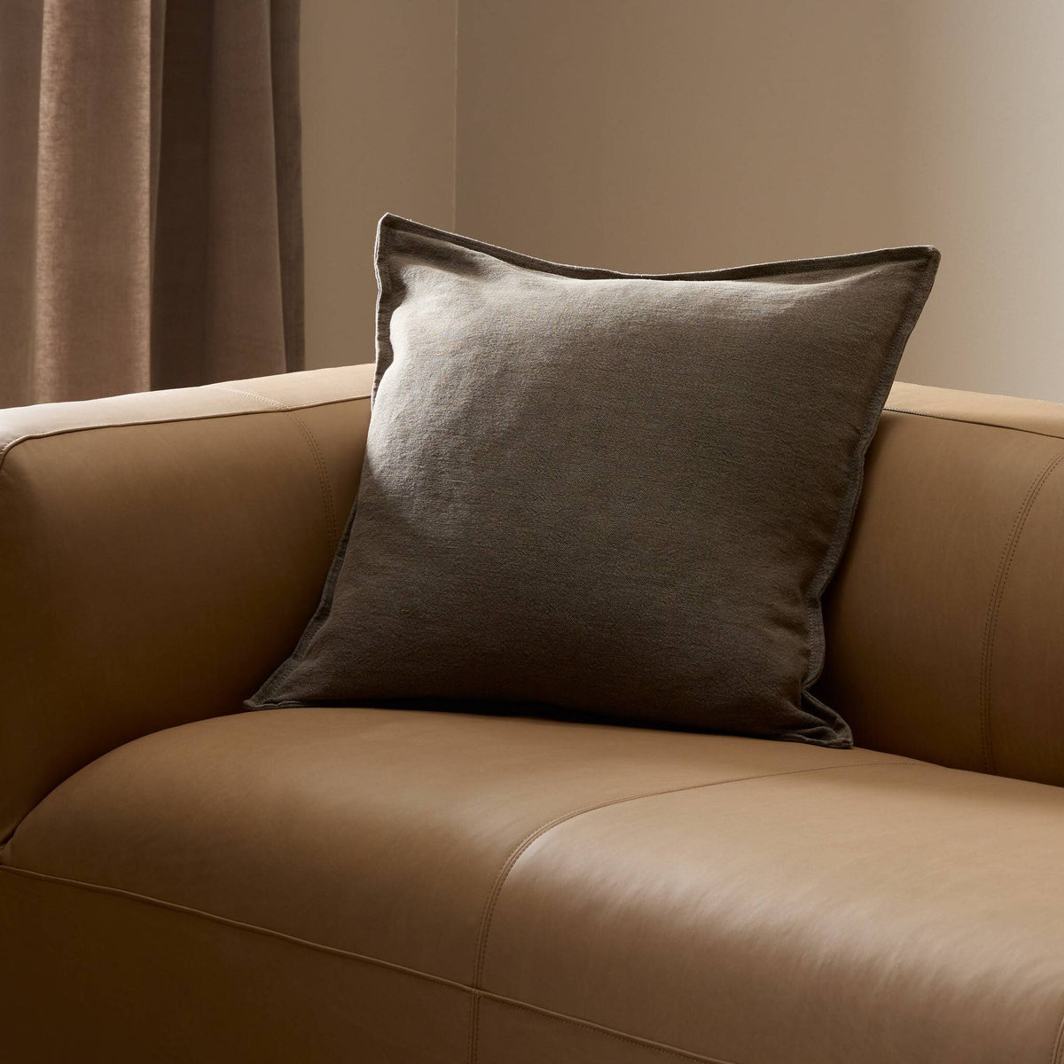 Broadway Pillow