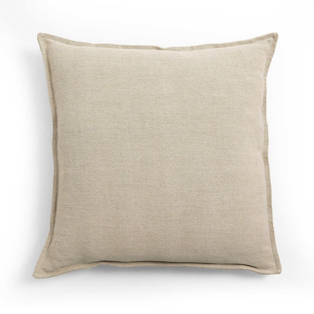 Broadway Pillow