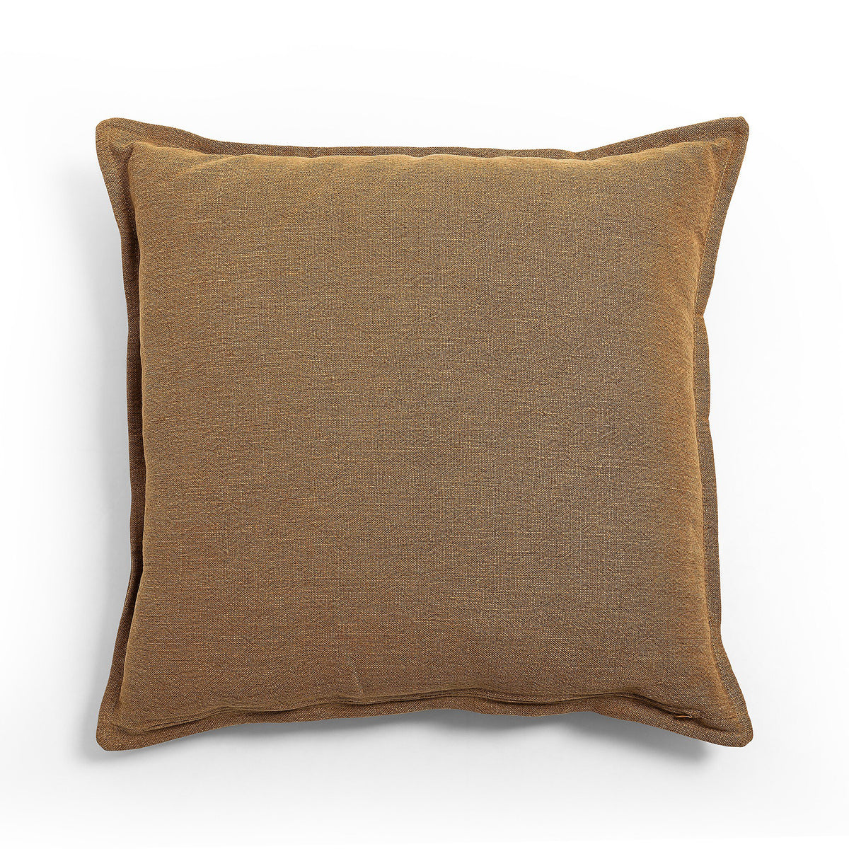 Broadway Pillow