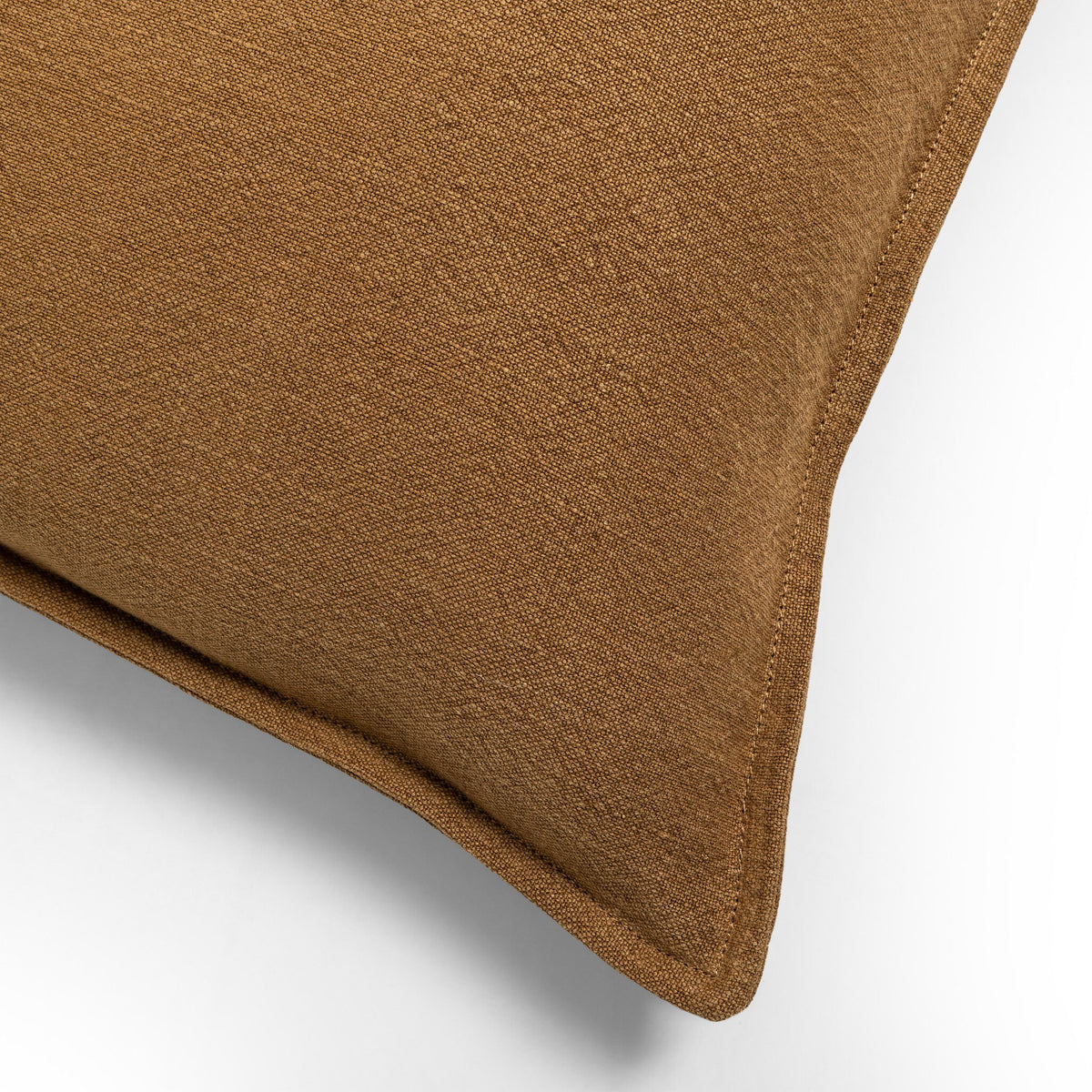 Broadway Pillow