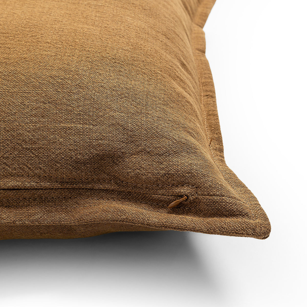 Broadway Pillow