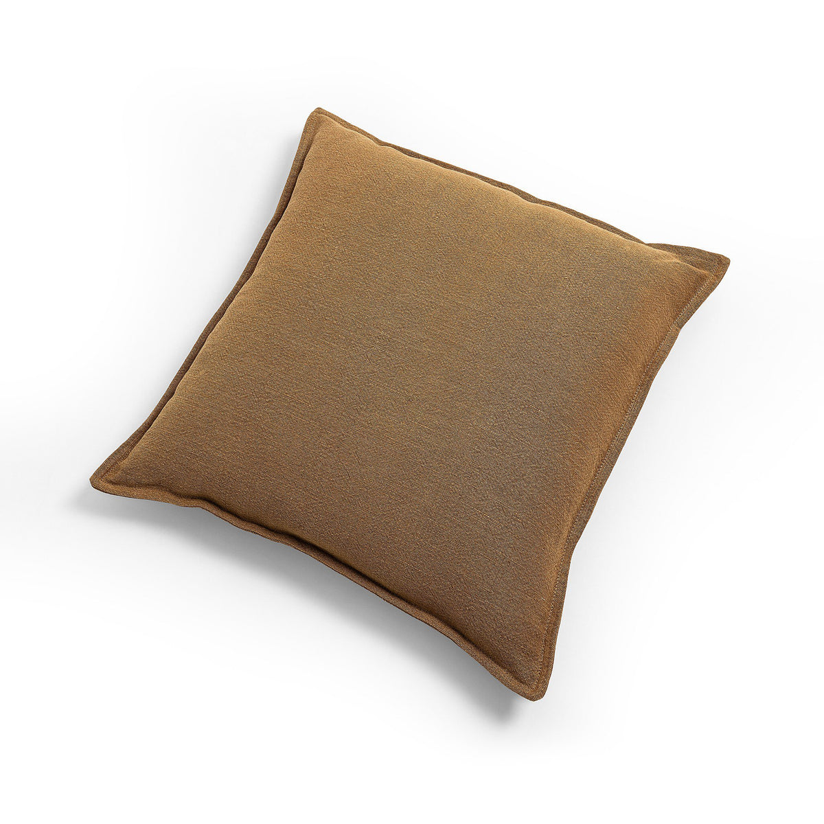 Broadway Pillow