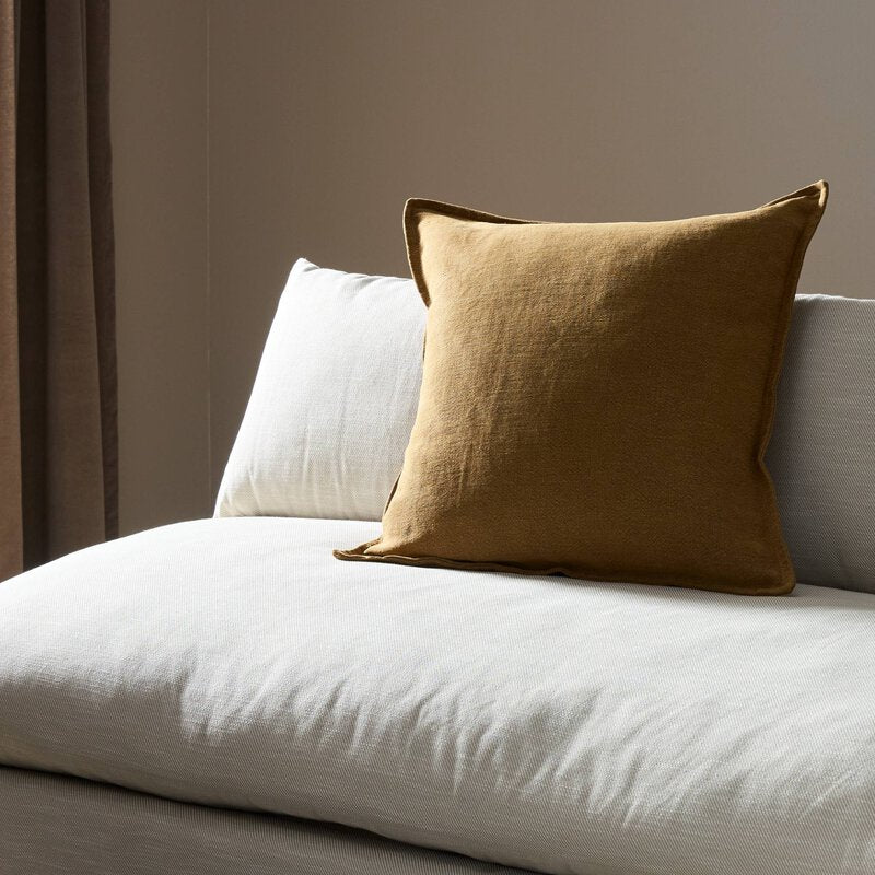 Broadway Pillow