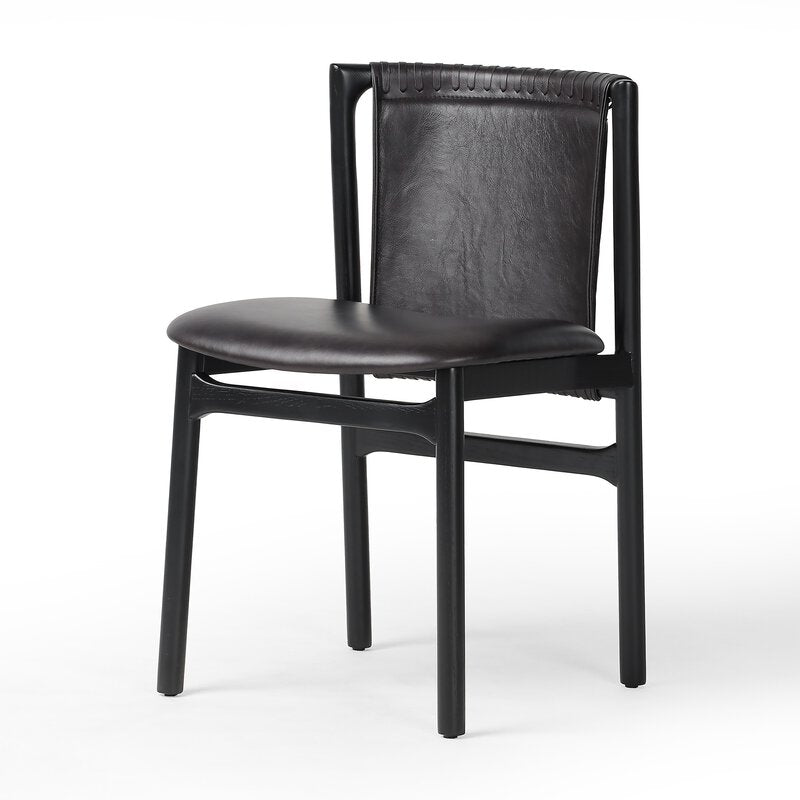 Baden Dining Chair