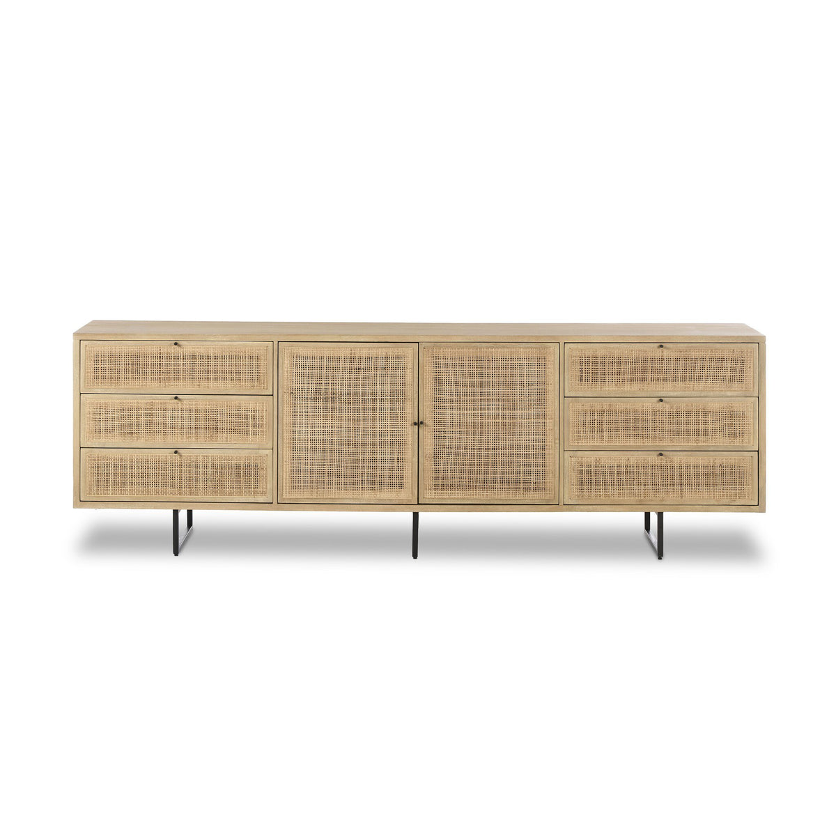 Carmel Sideboard 96"