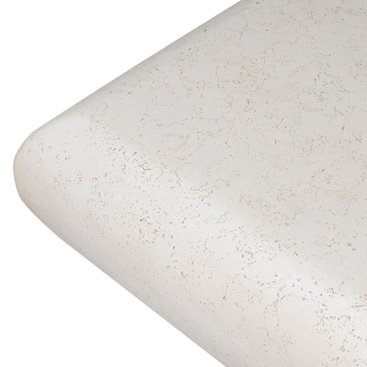 Ambra Outdoor Coffee Table-48"