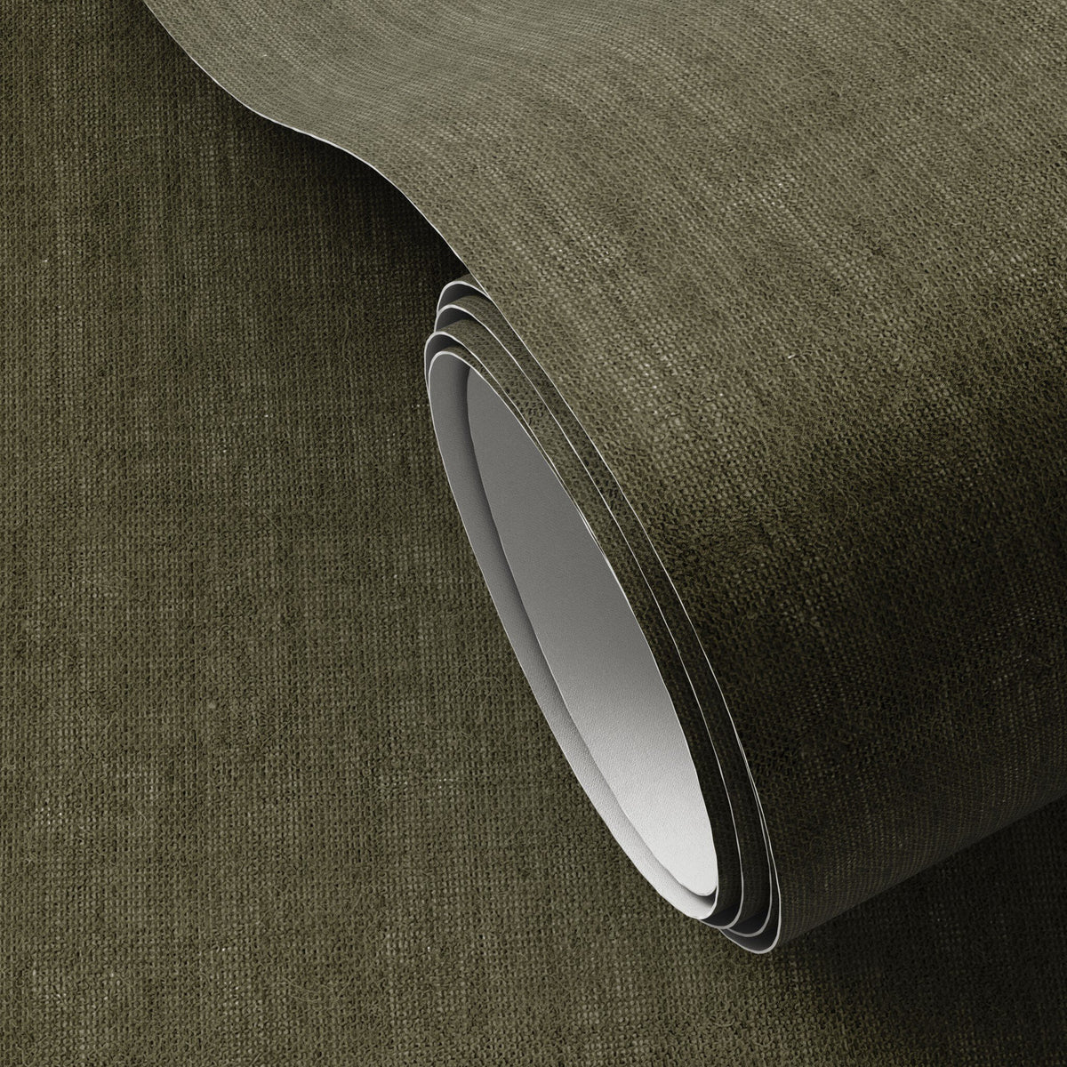 Cloth Wallpaper By Fh Art Studio - Four Hands (247682-006)