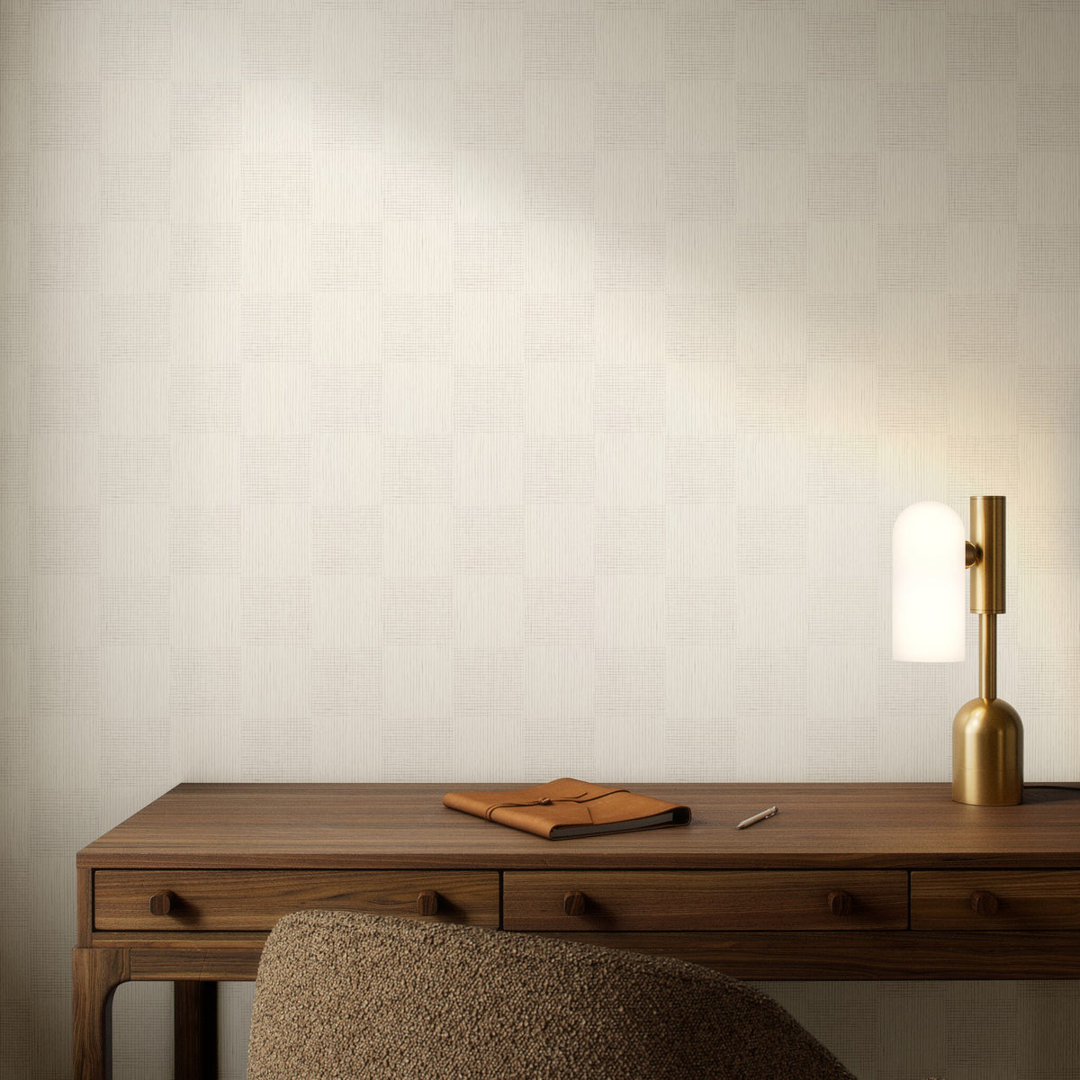 Checkers Wallpaper By Getty Images